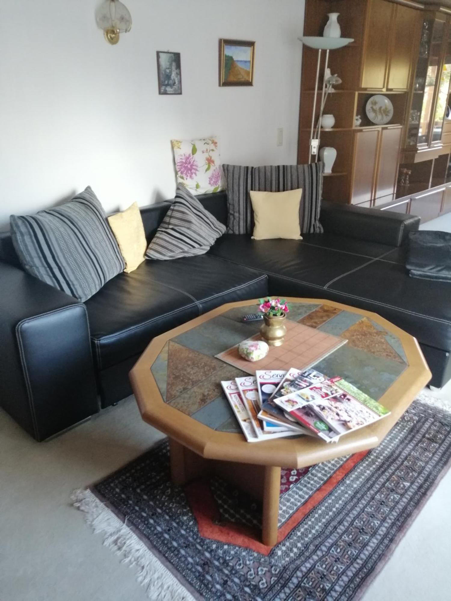 Glori 'S Fewo Bad Sooden-Allendorf Chambre photo