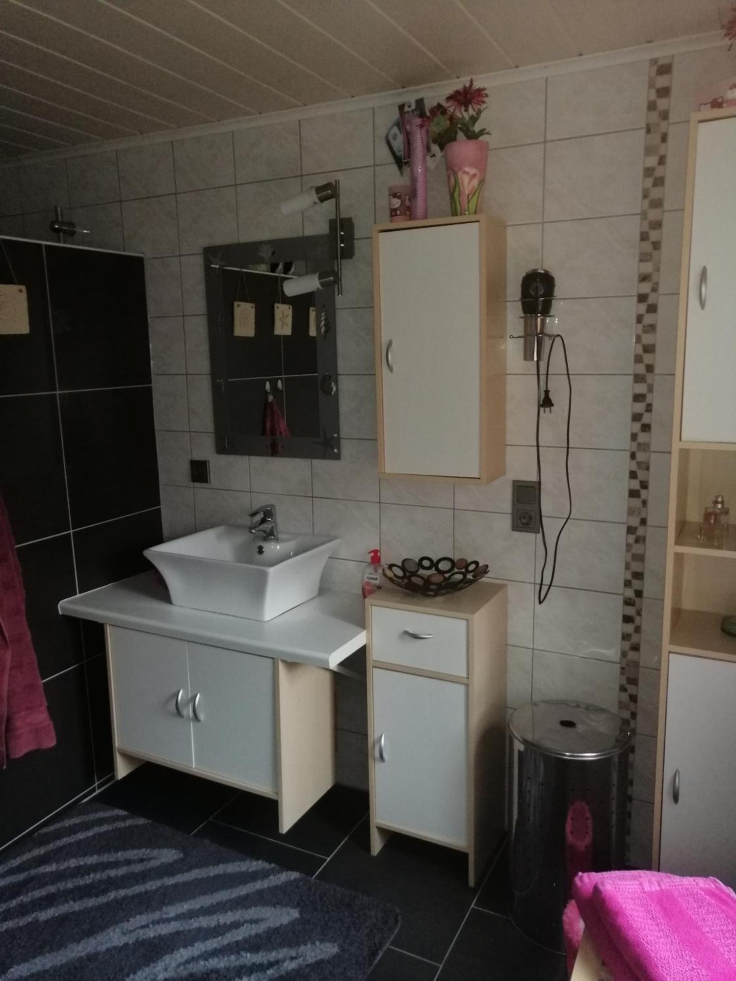 Glori 'S Fewo Bad Sooden-Allendorf Chambre photo